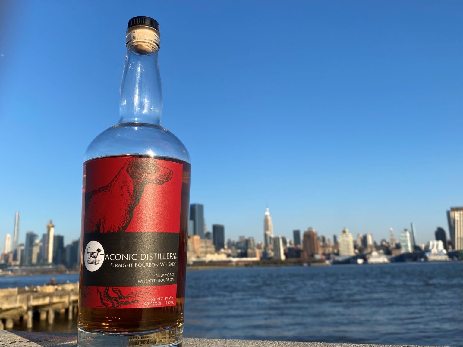 taconic-straight-wheated-bourbon-nyc-whiskey-review