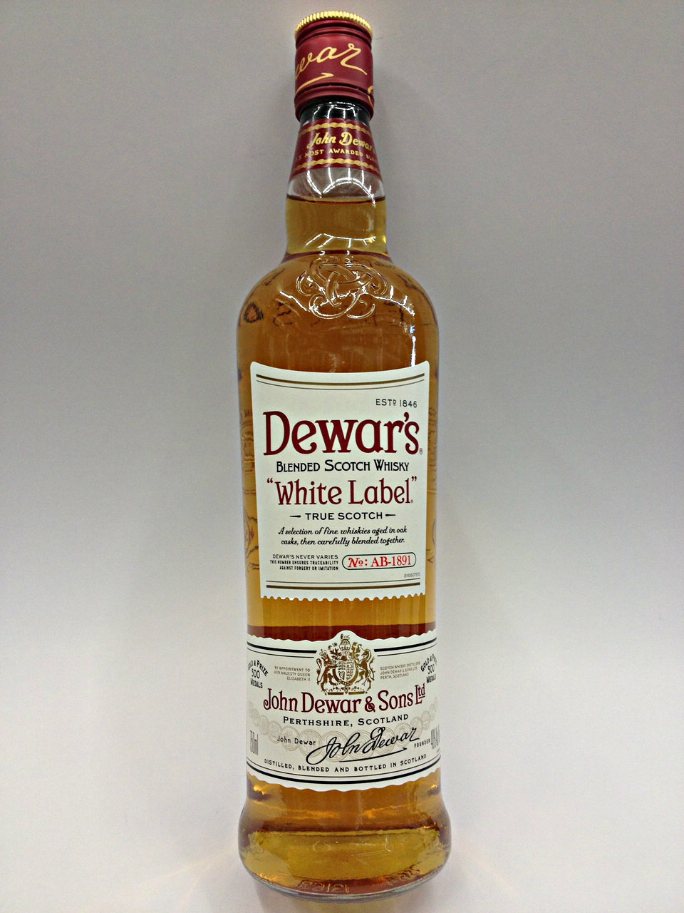 dewar-s-white-label-nyc-whiskey-review