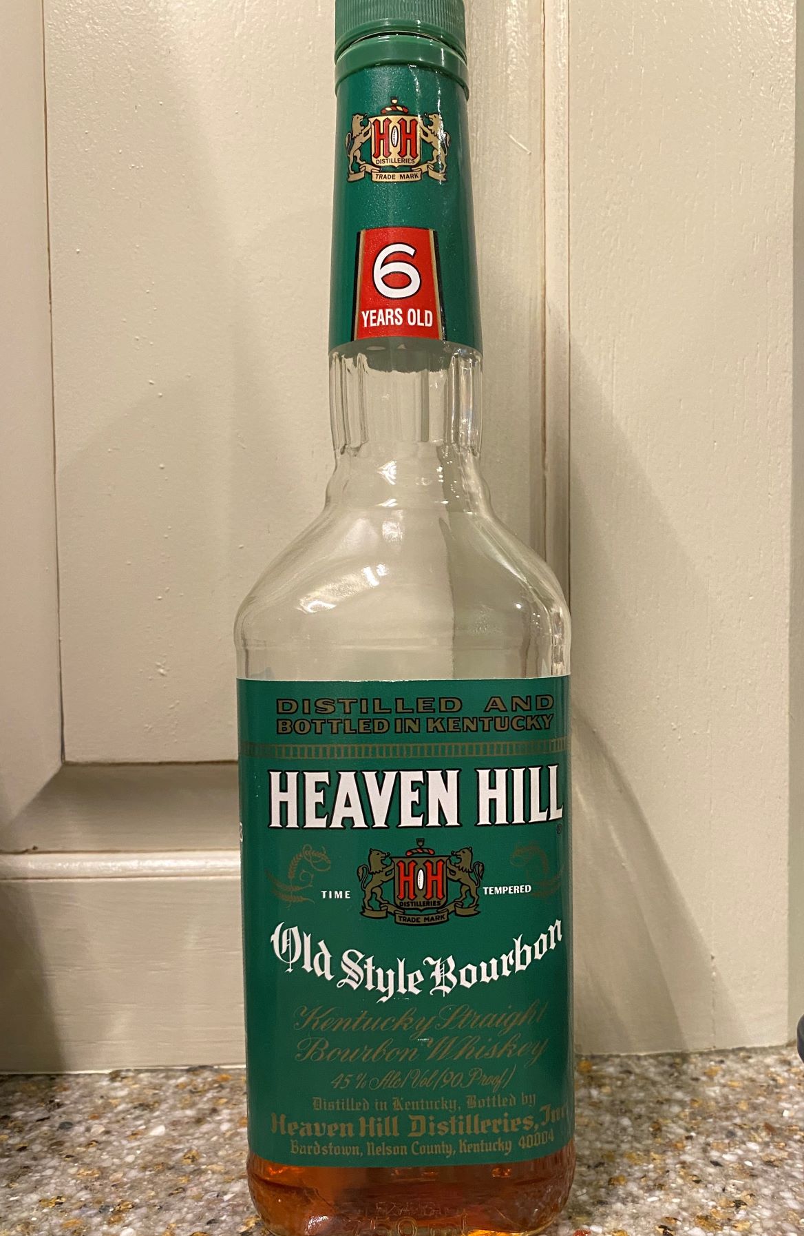 heaven-hill-6-year-old-bourbon-nyc-whiskey-review